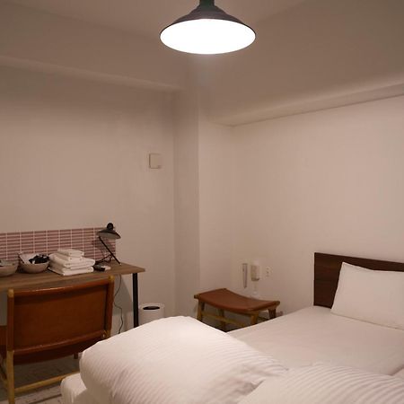 Minato Hotel Kyoto Extérieur photo