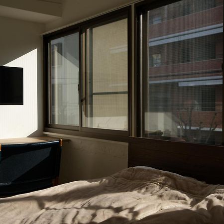 Minato Hotel Kyoto Extérieur photo