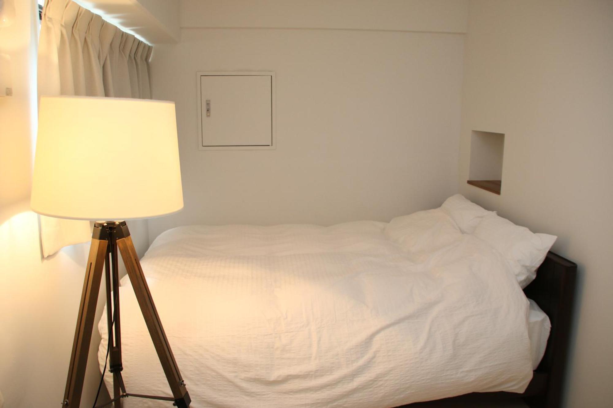 Minato Hotel Kyoto Extérieur photo