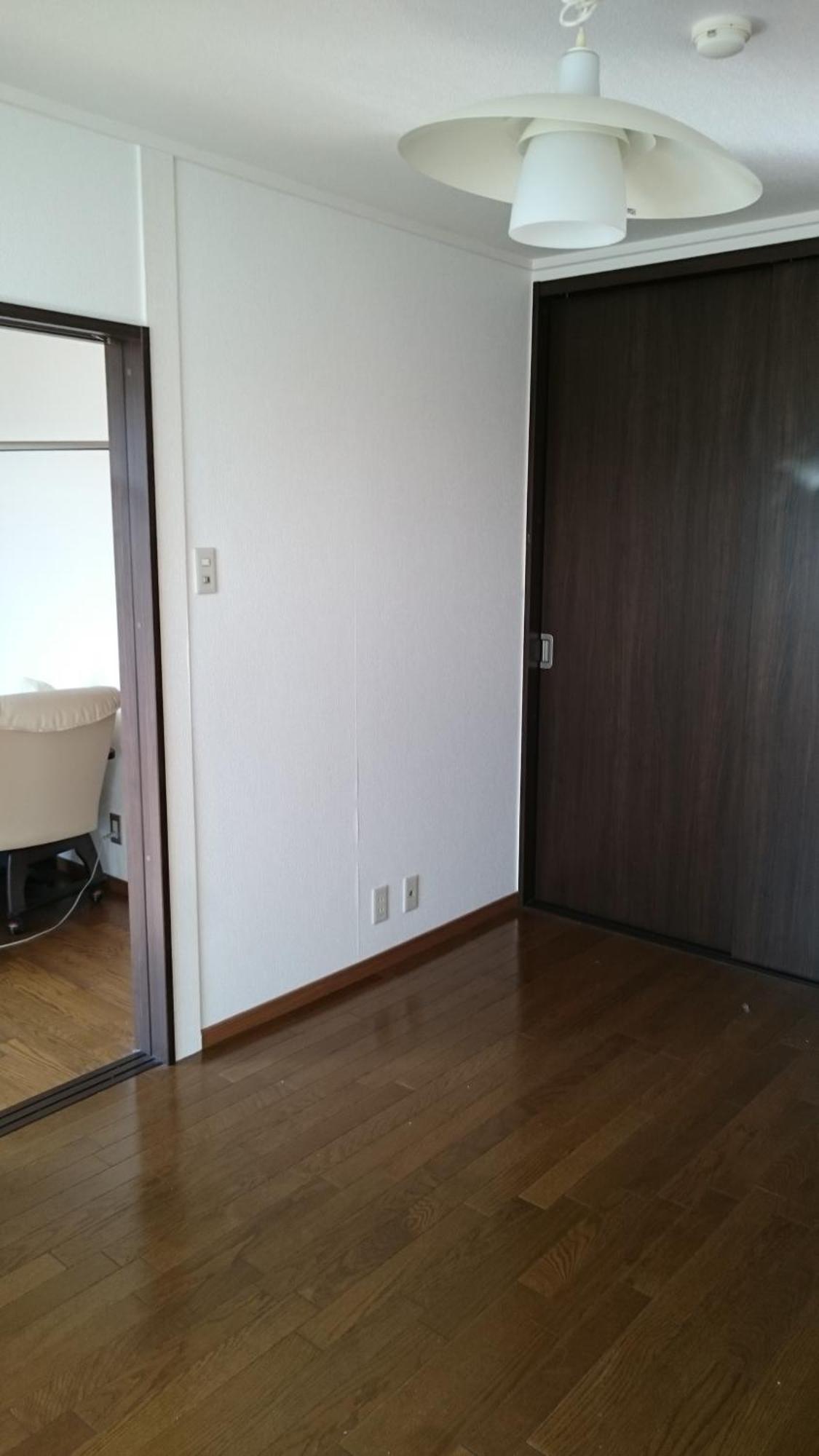 Minato Hotel Kyoto Extérieur photo