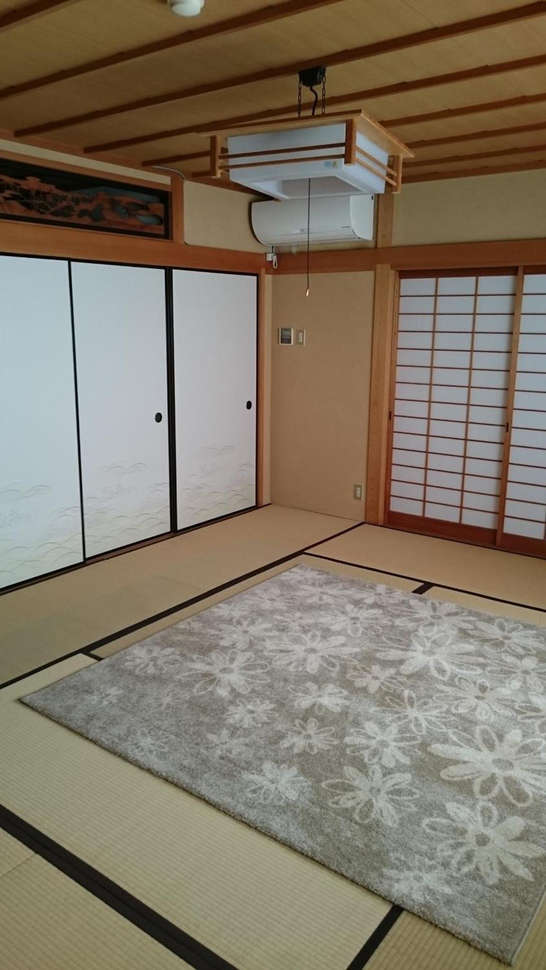 Minato Hotel Kyoto Extérieur photo