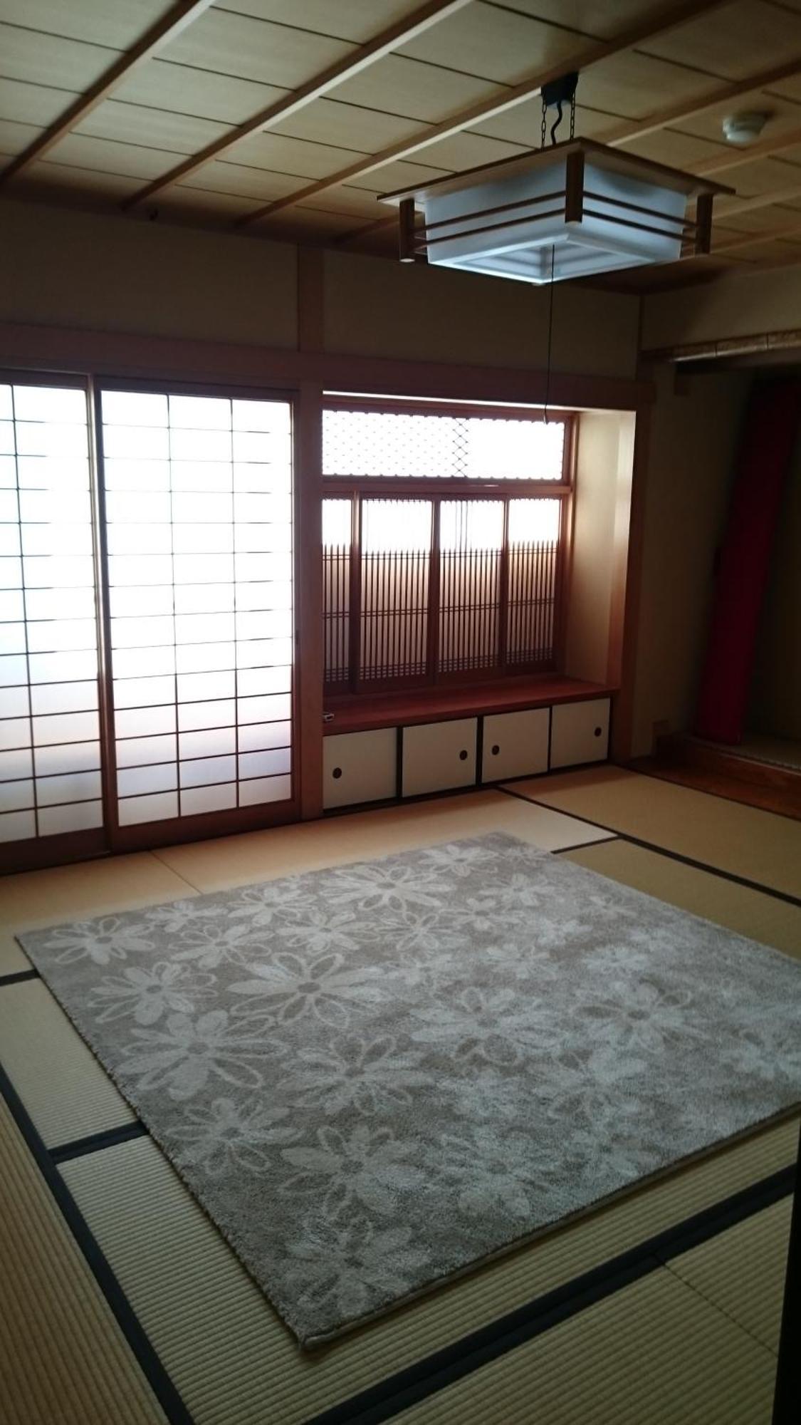 Minato Hotel Kyoto Extérieur photo