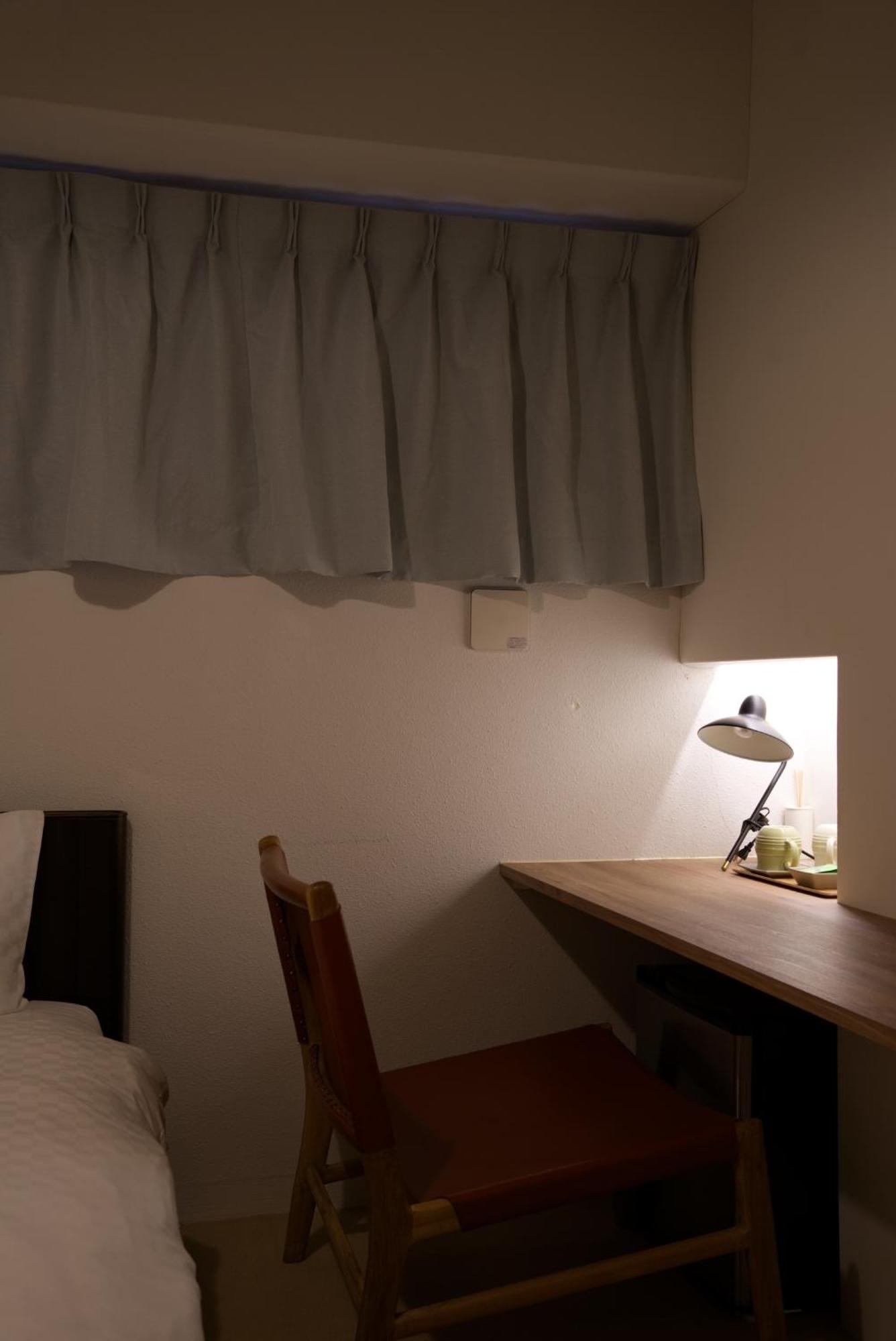Minato Hotel Kyoto Extérieur photo