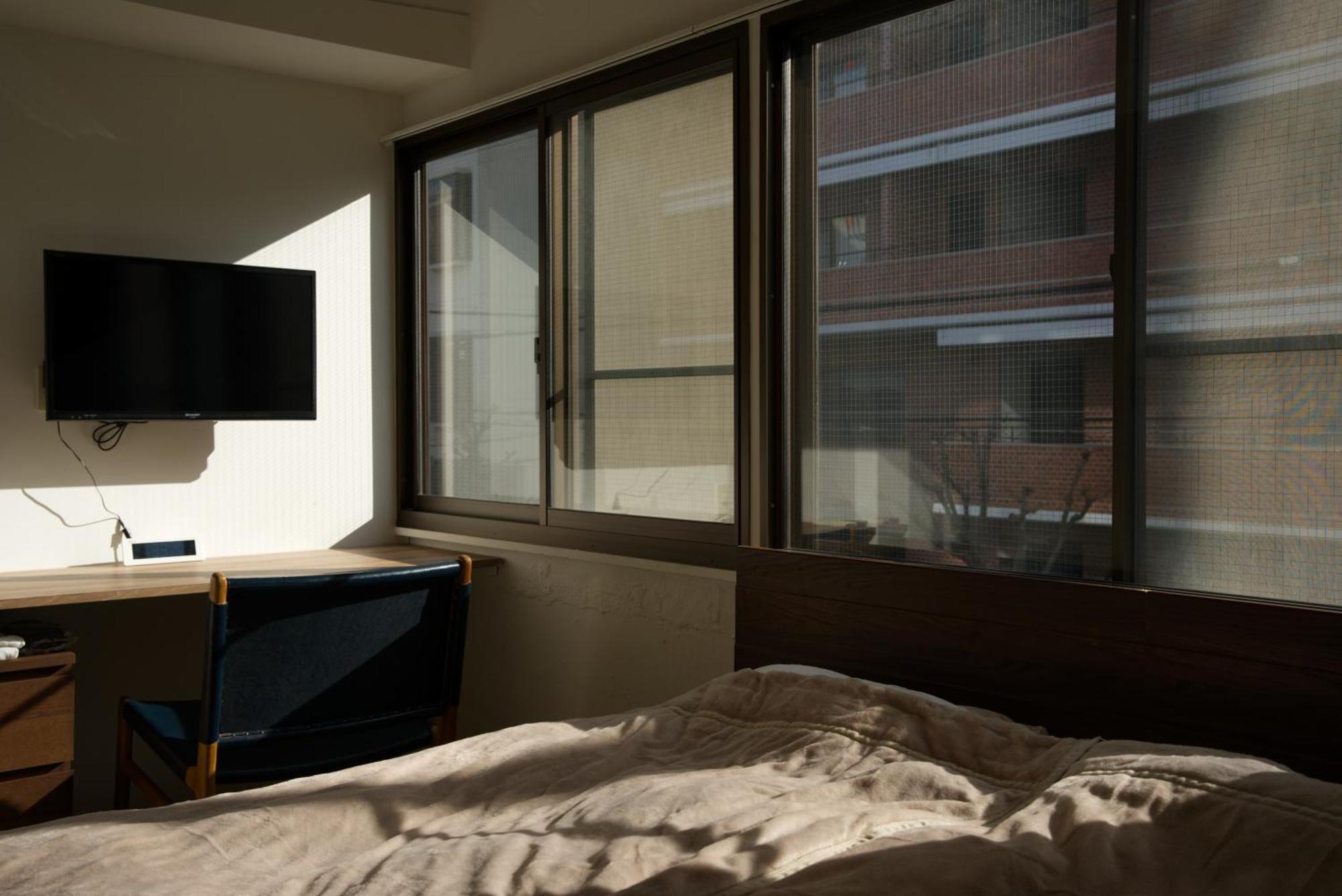 Minato Hotel Kyoto Extérieur photo