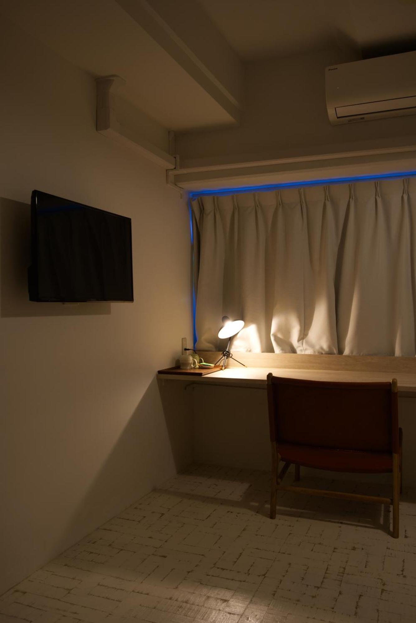Minato Hotel Kyoto Extérieur photo