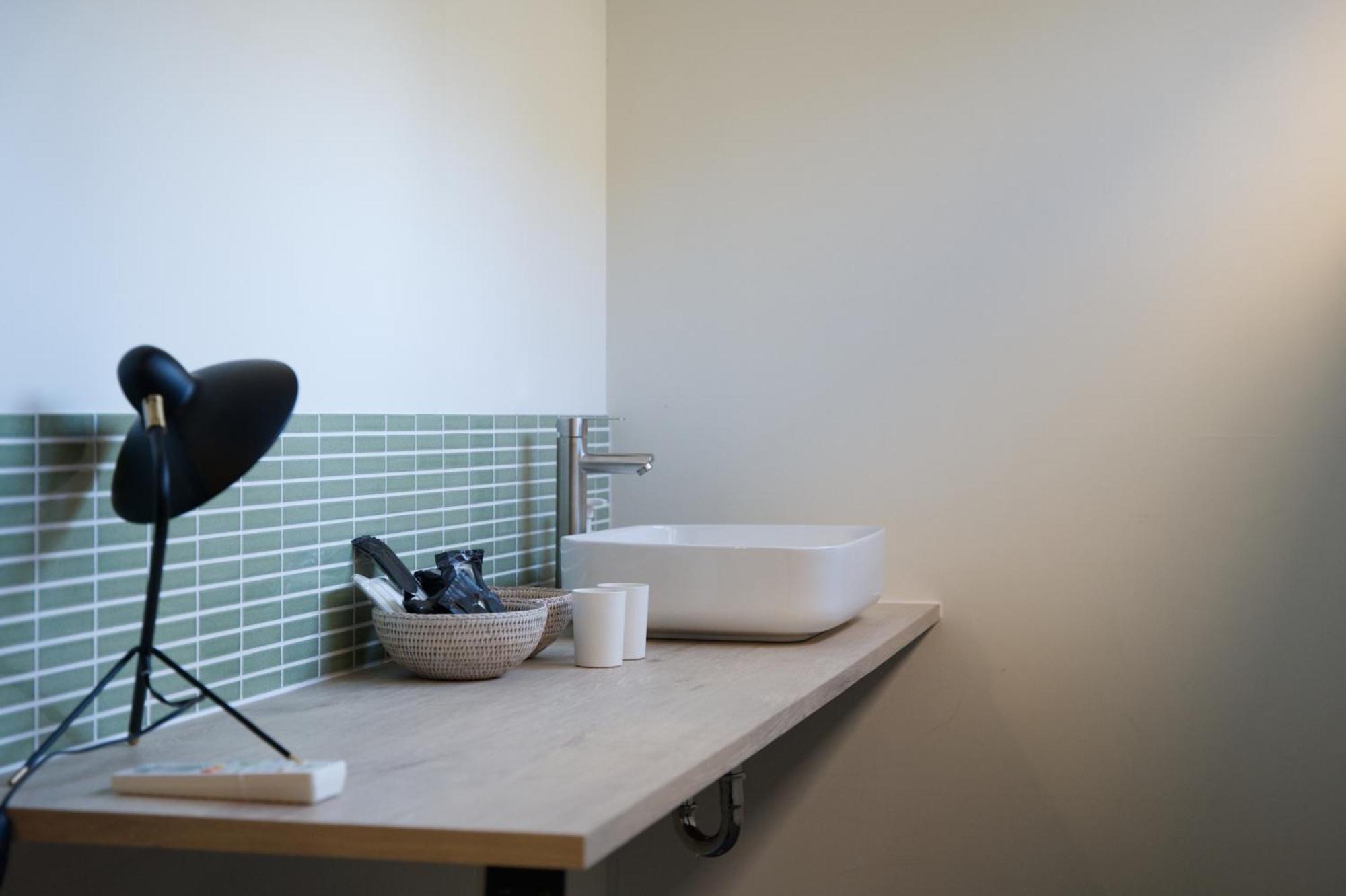 Minato Hotel Kyoto Extérieur photo