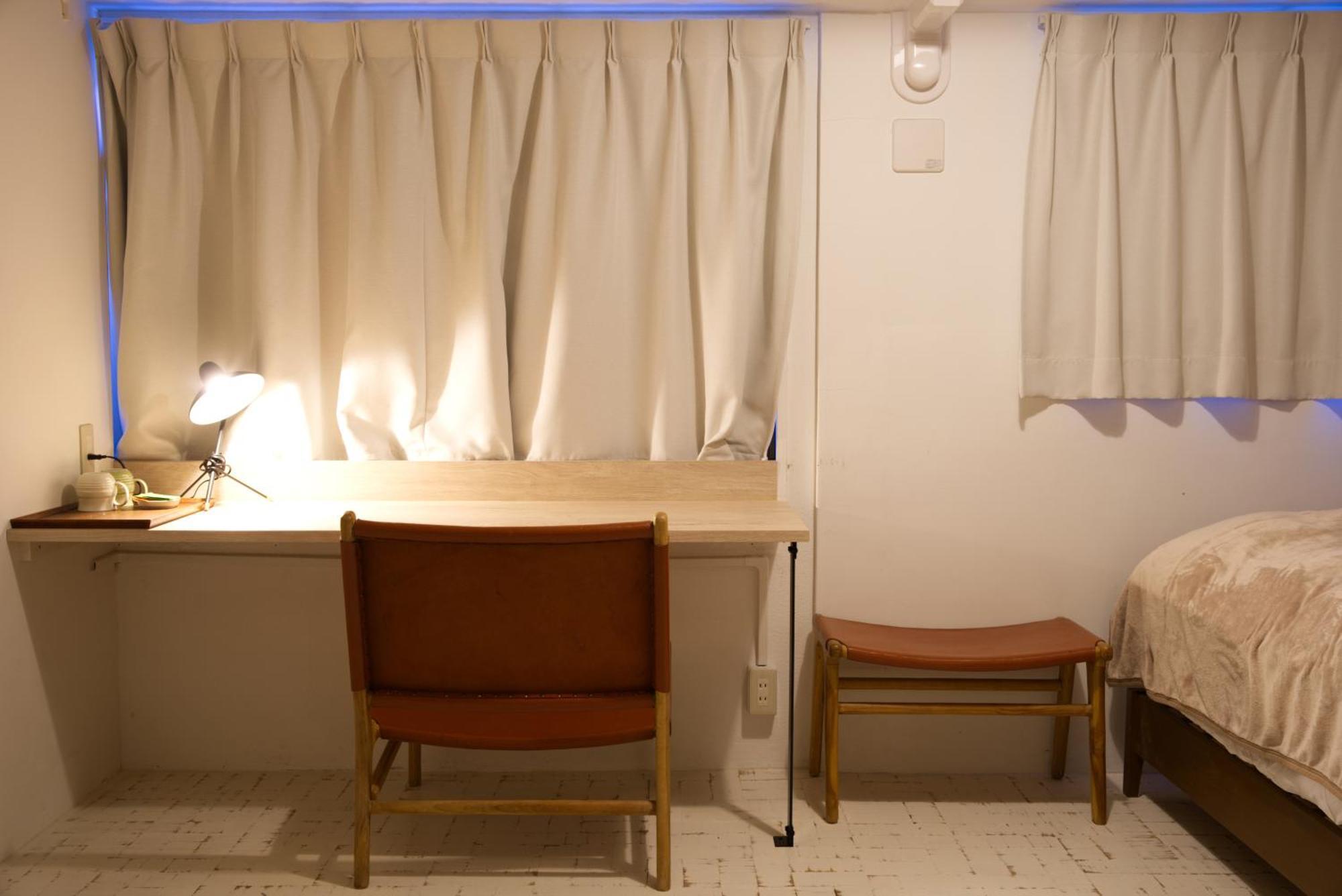Minato Hotel Kyoto Extérieur photo
