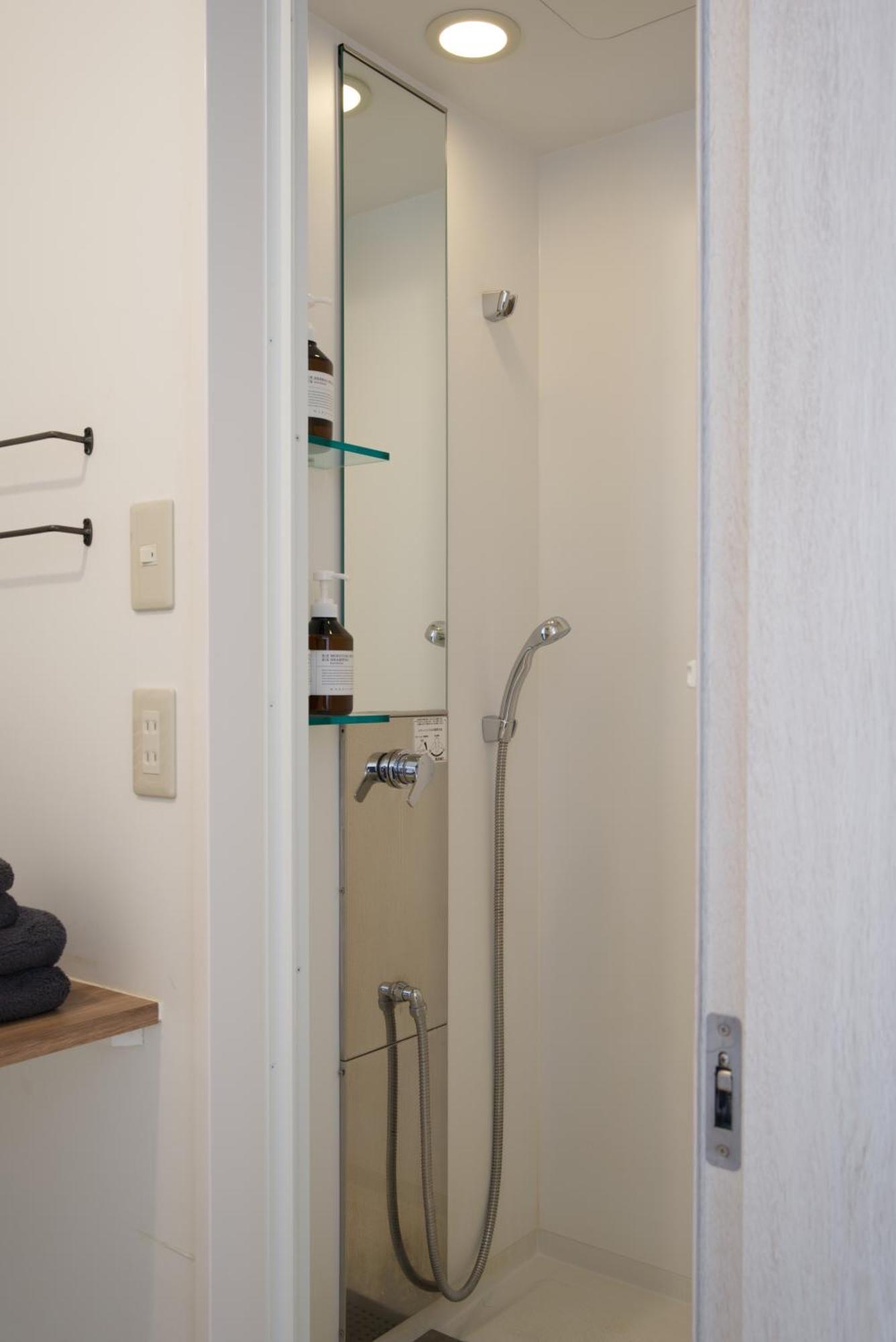 Minato Hotel Kyoto Extérieur photo