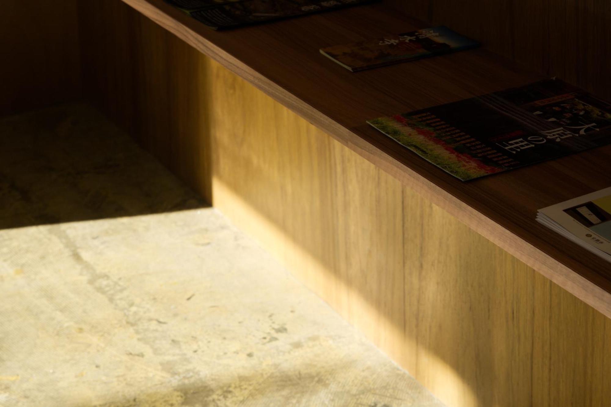 Minato Hotel Kyoto Extérieur photo