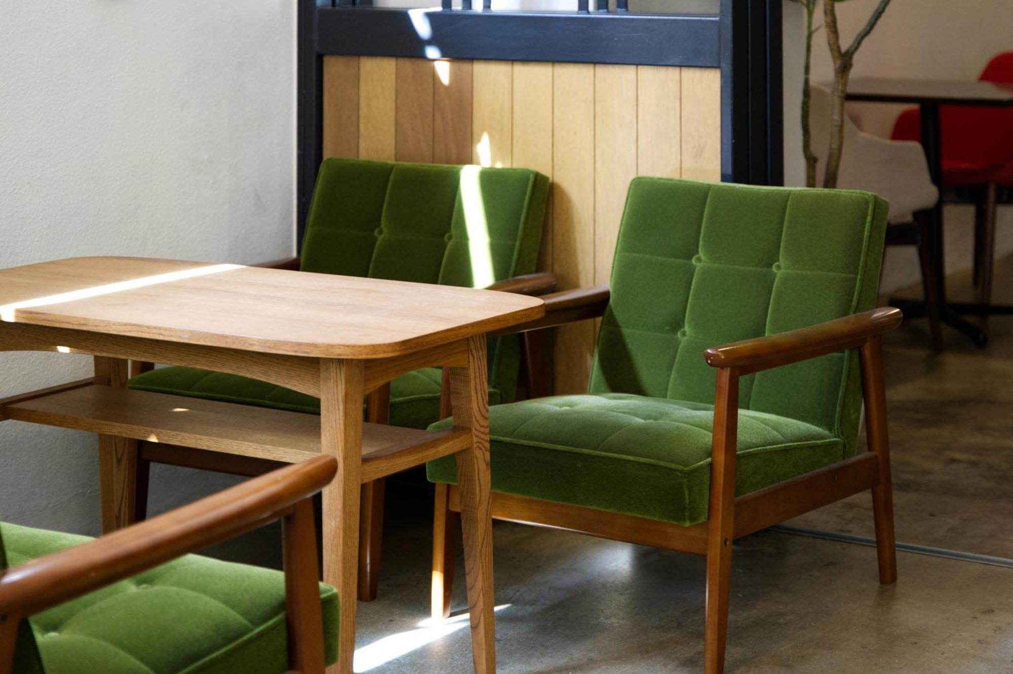 Minato Hotel Kyoto Extérieur photo