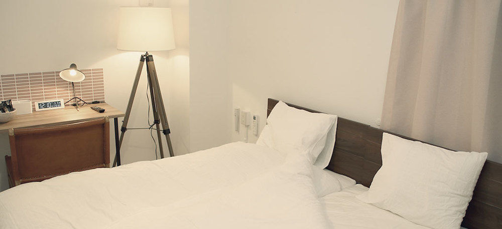 Minato Hotel Kyoto Extérieur photo