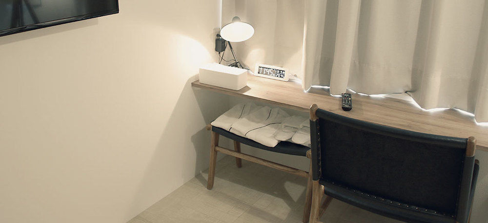 Minato Hotel Kyoto Extérieur photo