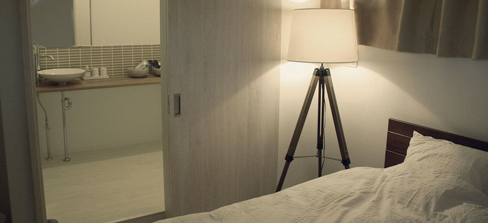 Minato Hotel Kyoto Extérieur photo