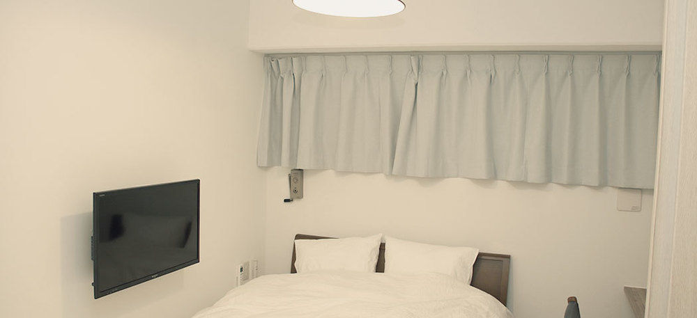 Minato Hotel Kyoto Extérieur photo