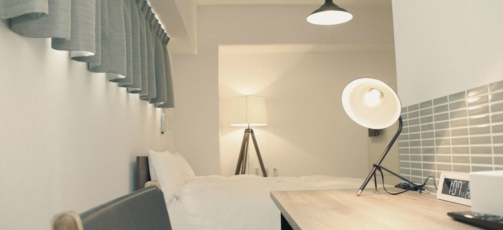 Minato Hotel Kyoto Extérieur photo