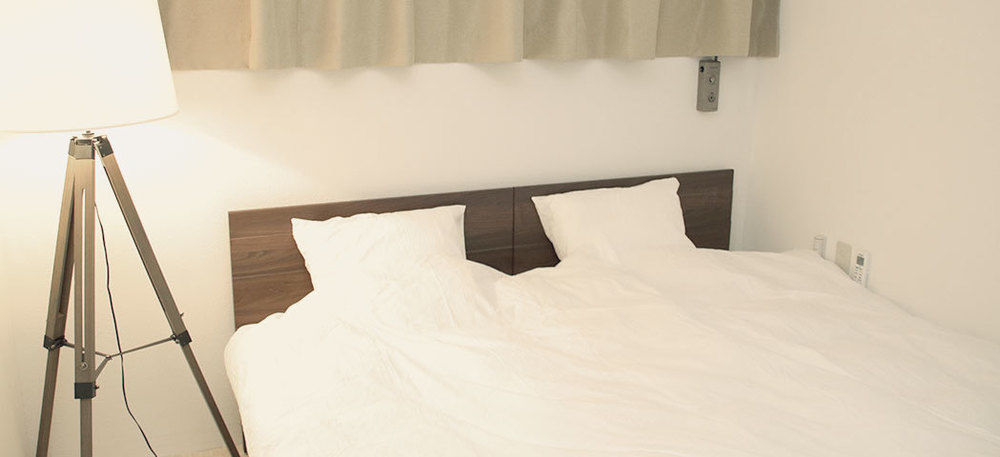 Minato Hotel Kyoto Extérieur photo