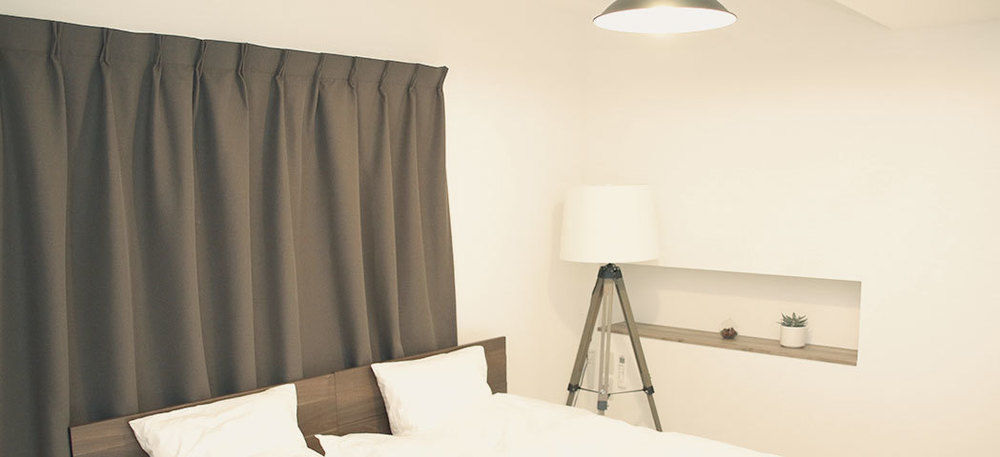 Minato Hotel Kyoto Extérieur photo