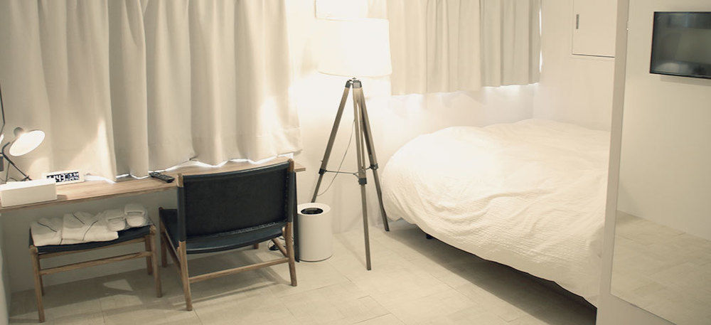 Minato Hotel Kyoto Extérieur photo