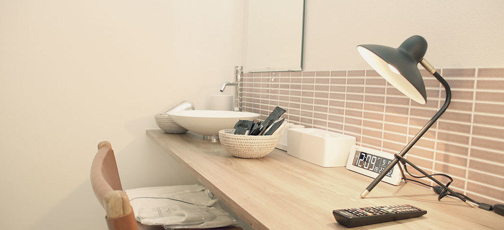 Minato Hotel Kyoto Extérieur photo